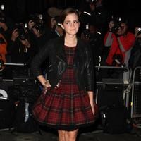 Emma Watson at 2011 GQ Men of the Year Awards | Picture 70907